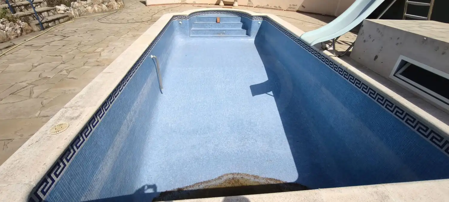House with pool for sale in Centre, imagen 6