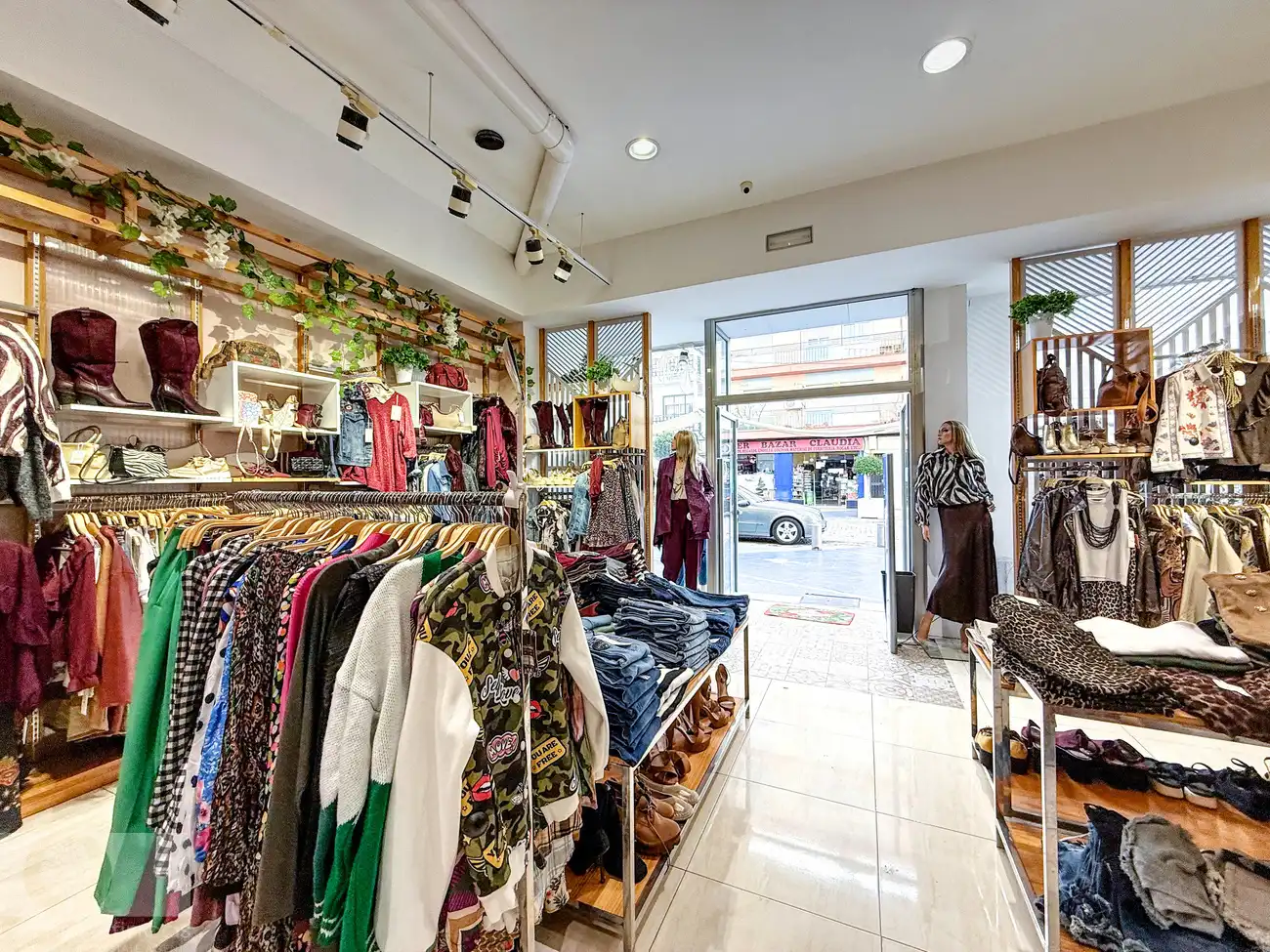 Local comercial en venta en Islantilla Costa, imagen 5