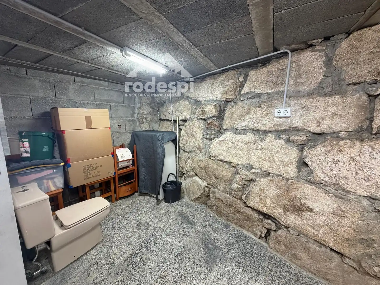 Casa en venta en SANIÑADES, imagen 8