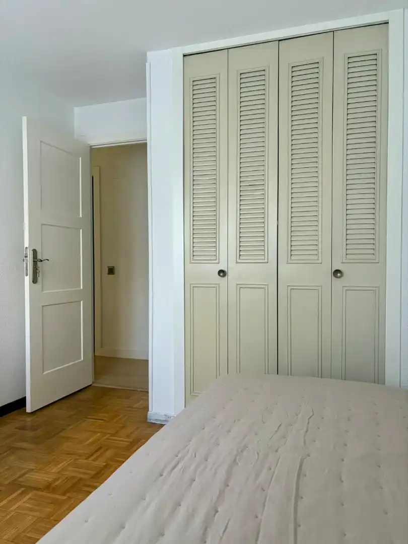 Room in Calle del Idioma Esperanto, Pueblo Nuevo