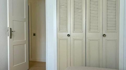 Photo 5 of Flat to share in Calle del Idioma Esperanto, Pueblo Nuevo,  Madrid Capital