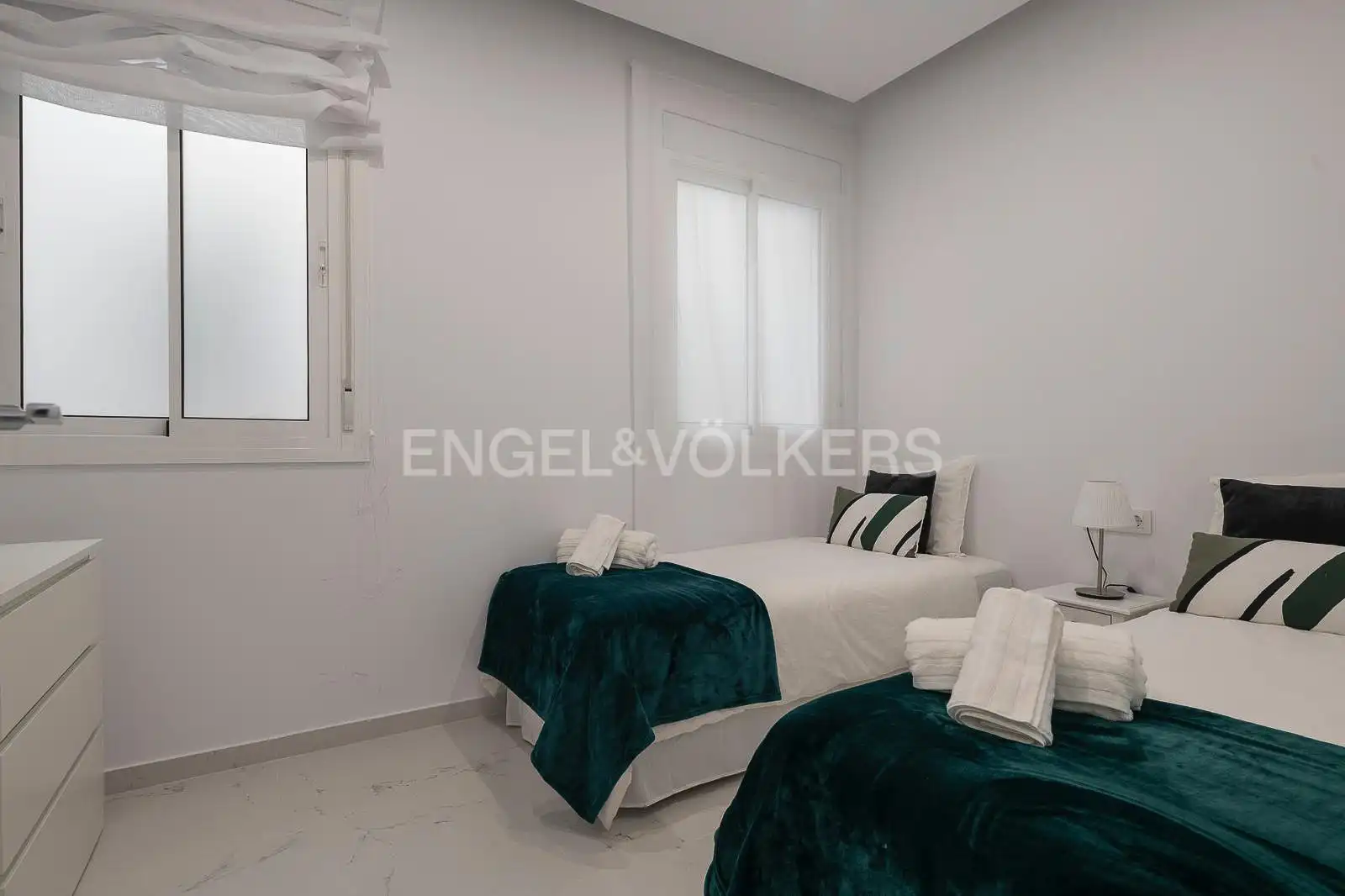 Wohnung mit Terrasse zum Verkauf in Eixample, imagen 16