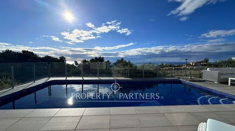 Photo 2 of Houses for sale in El Poble Nou de Benitatxell, Alcassar, Benitachell / El Poble Nou de Benitatxell