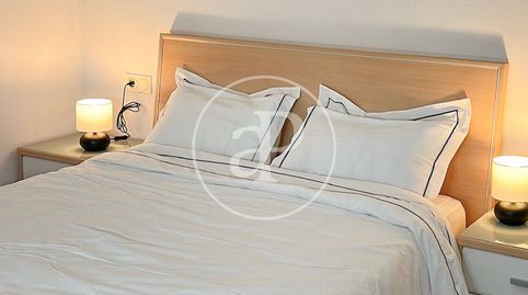 Foto 4 de Piso en venta en Av. País Valencià, Pobla de Farnals, La Pobla de Farnals