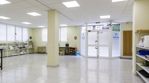 Foto 3 von Geschaftsraum zum Verkauf in Ranillas, Zaragoza Capital
