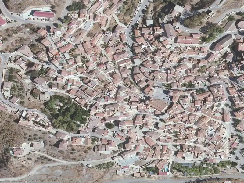 Appartamento in vendita a El Borge, imagen 2