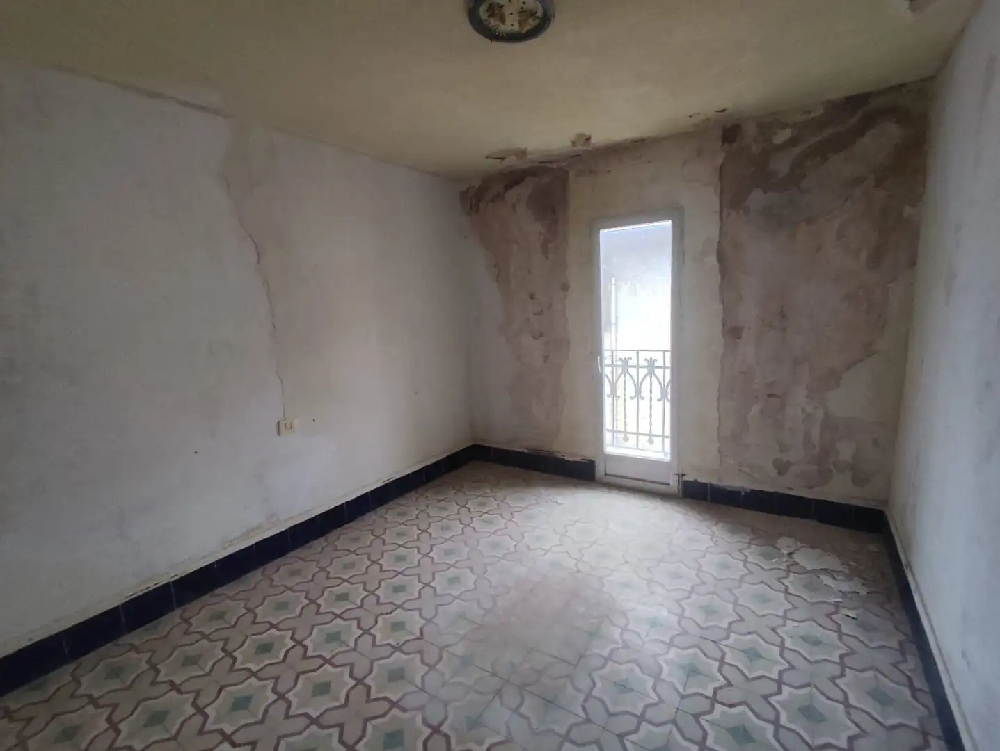 Living room of Houses for sale in Onda
