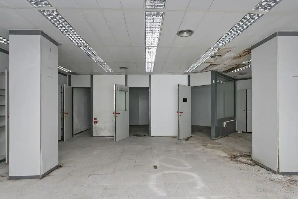 Business premises for sale in CAMI DELS CAPELLANS, imagen 8