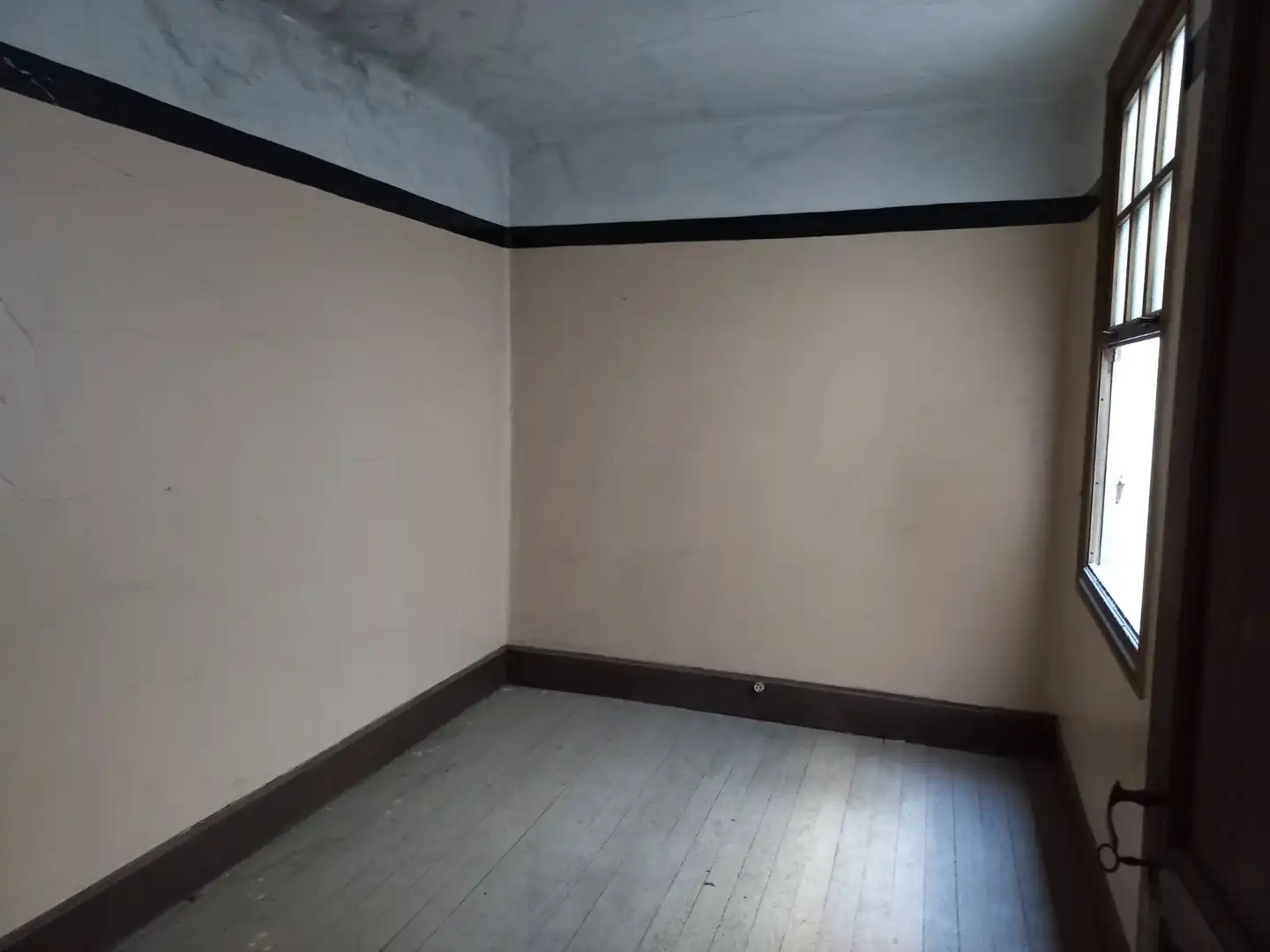 Wohnung mit Terrasse zum Verkauf in Rúa das Orfas, imagen 23