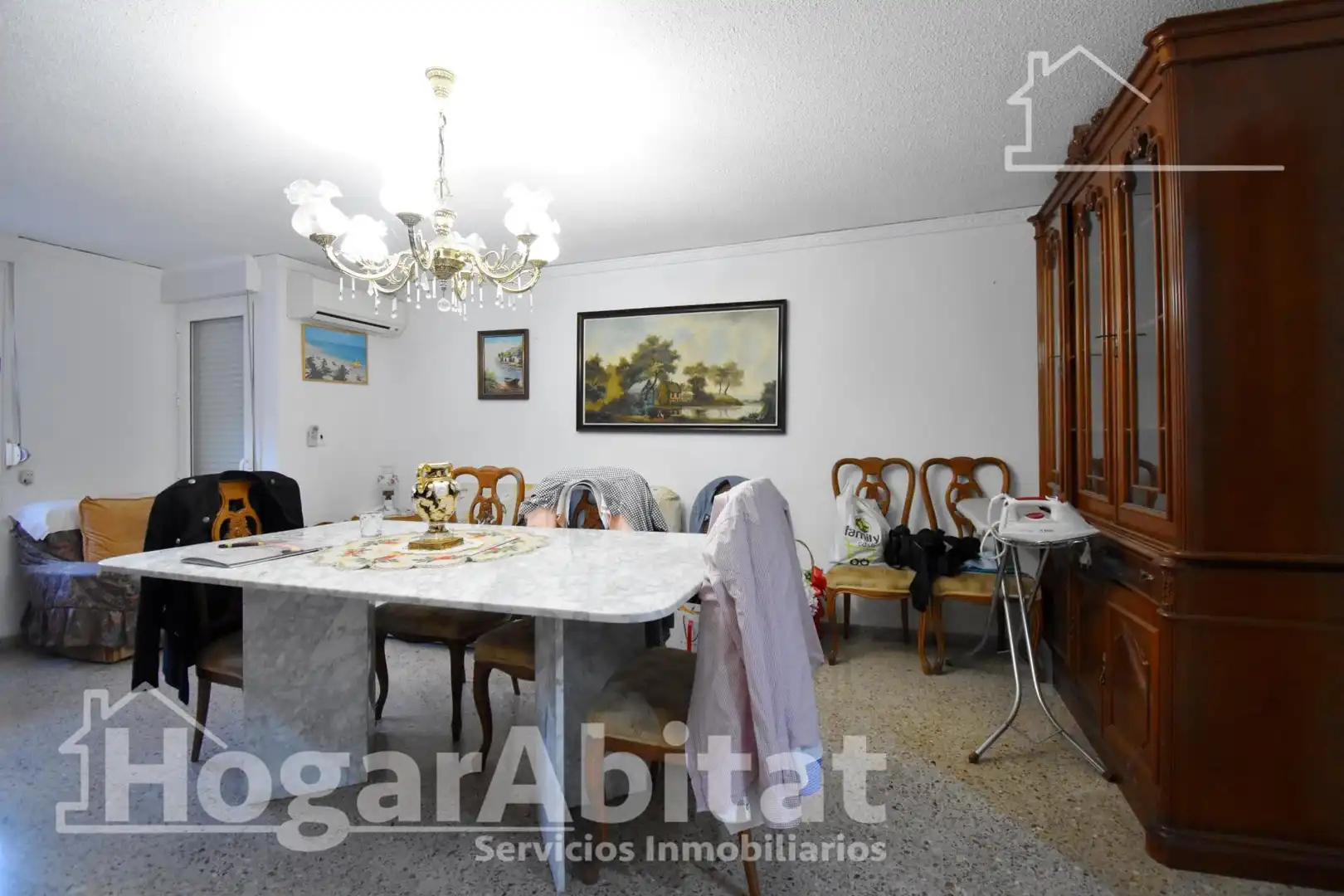 Appartement avec terrasse à vendre à Calle GABRIEL MIRO, imagen 37