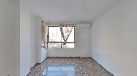 Foto 2 de Piso en venta en Urbanitzacions i Pedanies Sud, Alzira