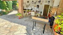 Casa o xalet en venda a Avinguda Catalunya, imagen 1