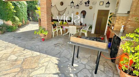 Foto 2 de Casa o xalet en venda a Avinguda Catalunya, Girona