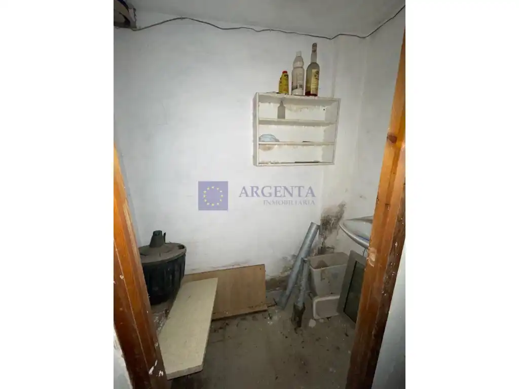 Locale commerciale in vendita a Calle Sargento Serrano Leite, imagen 7