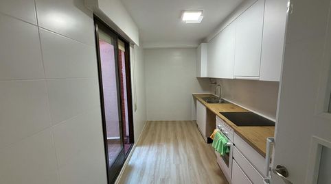 Foto 5 de Pis de lloguer a C. de Pedro Faura, Zona Centro - Ayuntamiento, Pinto