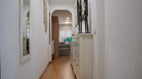 Photo 2 of Flat for sale in Calle Calle de la Isla de Tabarca, 42, Peñagrande, Madrid