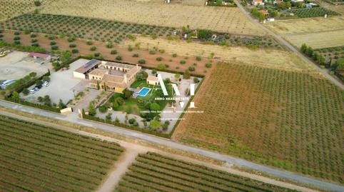 Photo 3 of Residential for sale in Moral de Calatrava, Ciudad Real