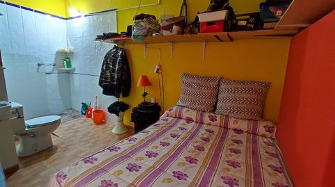 Foto 5 de Casa o xalet en venda a Calle Sancho Panza, Arenas de San Juan , Ciudad Real