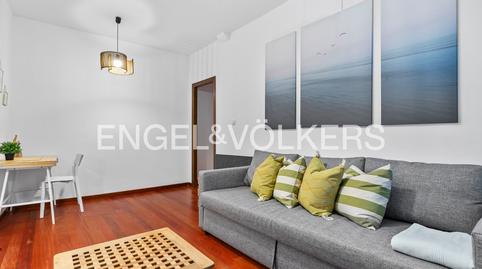 Photo 5 of Apartment for sale in Cimadevilla, Asturias