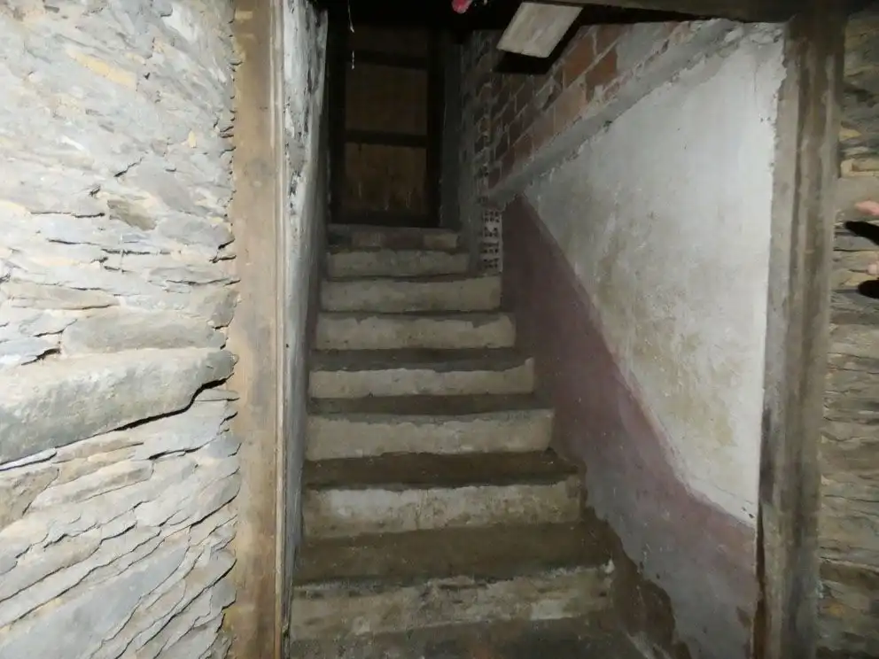 Casa in vendita a Navia, imagen 15