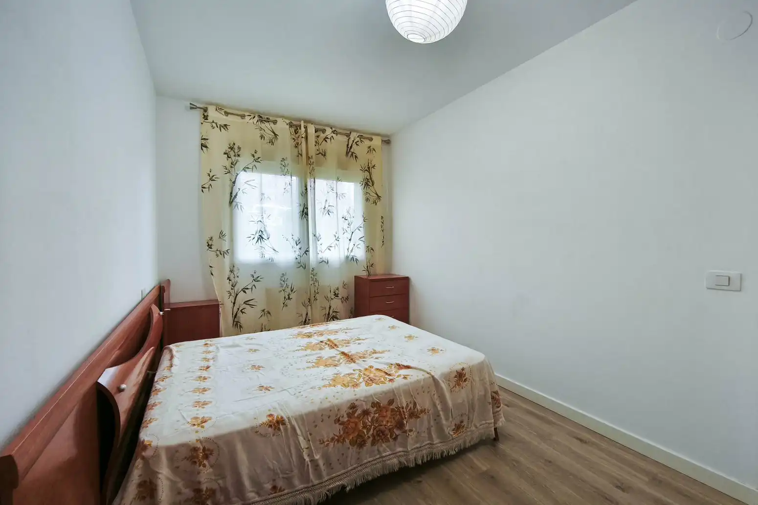 Habitación de Piso en venta en Lugo con Calefacción, Trastero y Amueblado