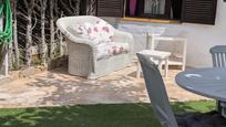 Garden of House or chalet for sale in Tossa de Mar  with Private garden, Parquet flooring and Terrace