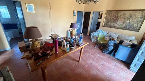 Photo 3 of Country house for sale in Camino Hacienda de la Trinidad, Torreblanca, Sevilla