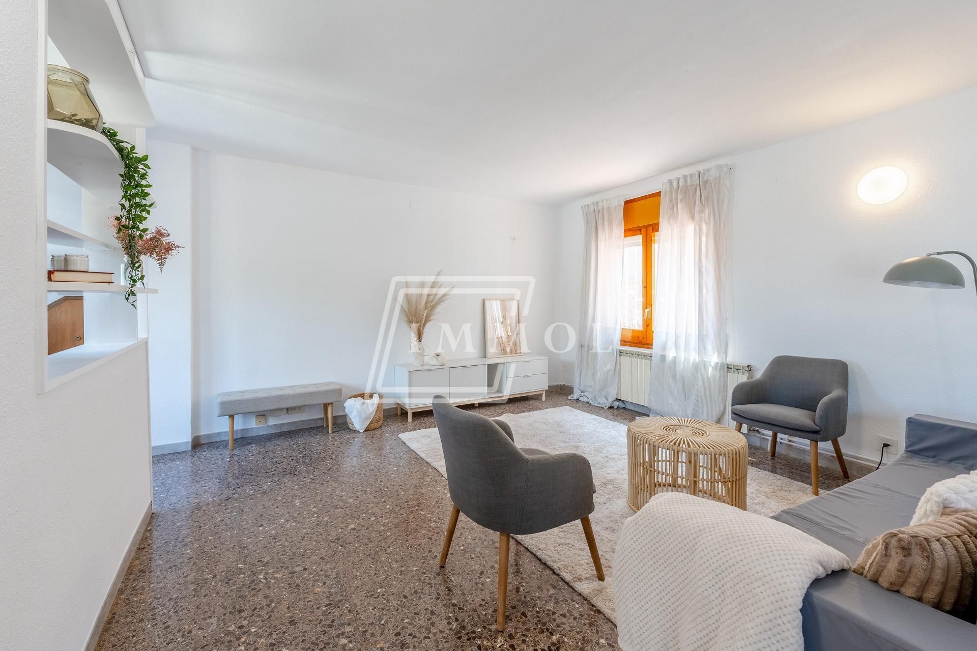 Casa o xalet en venda a Teià