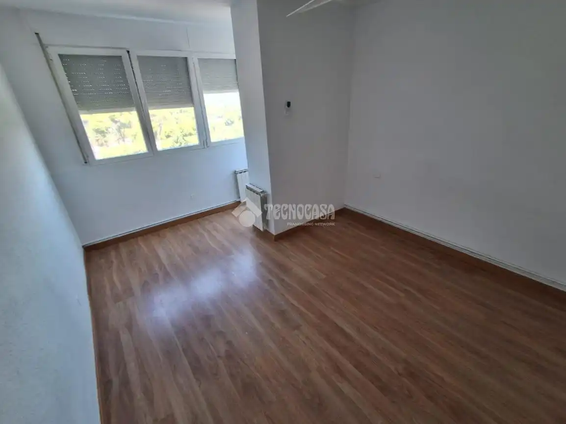 Wohnung zum Verkauf in Lucero