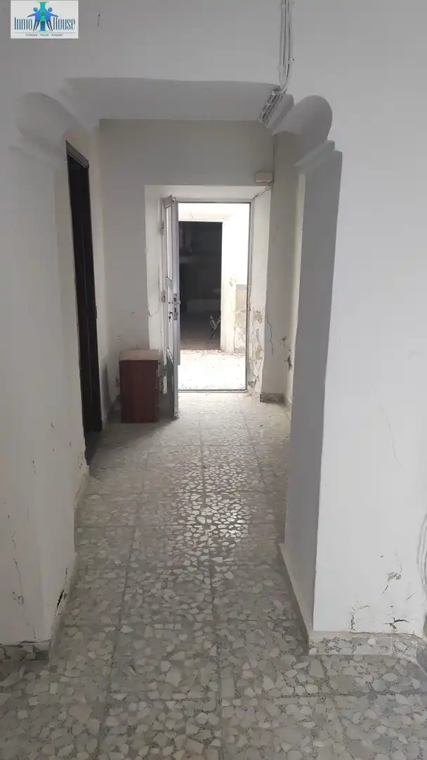 Casa rústica en venda a Lezuza, imagen 11