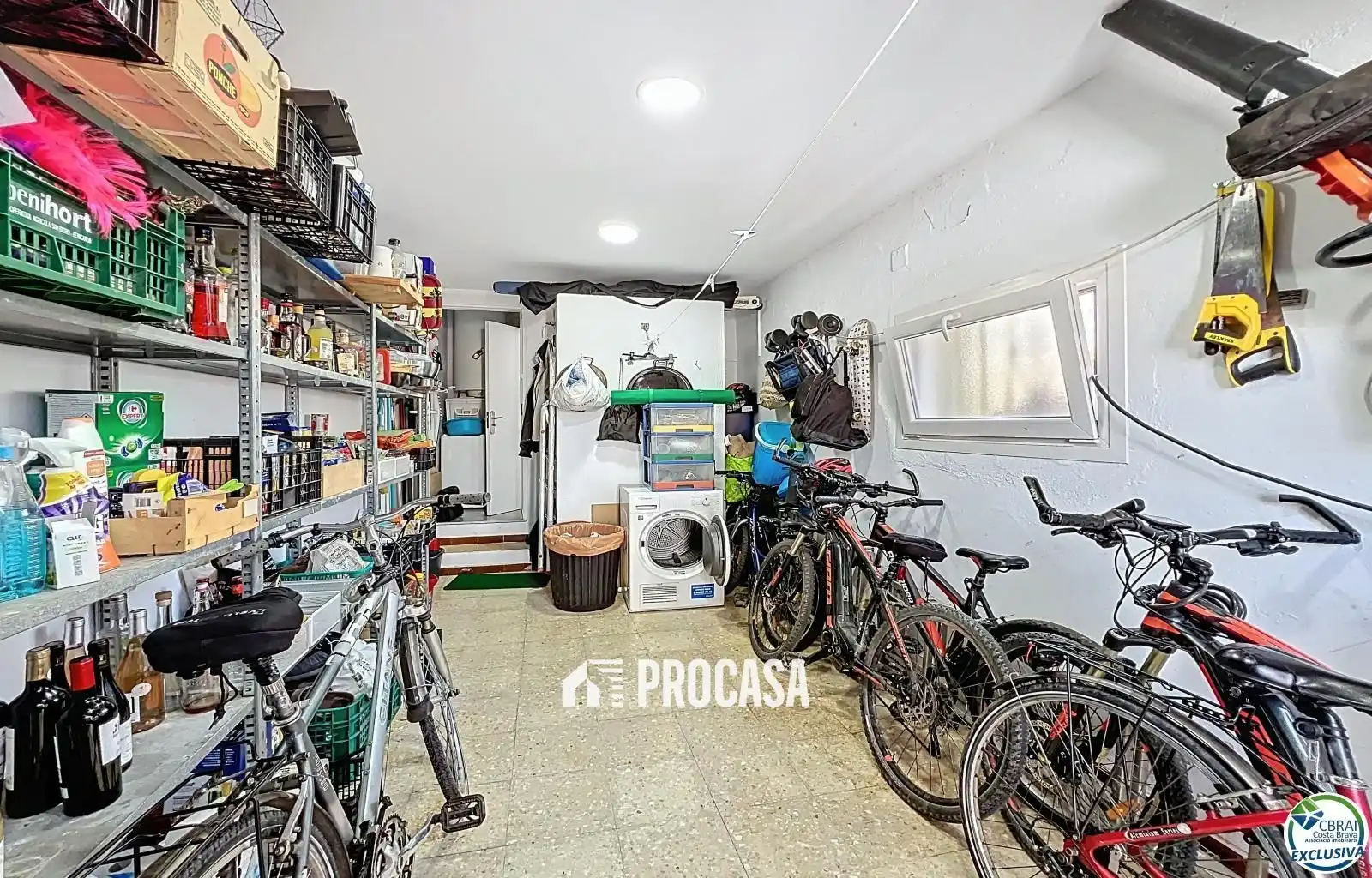Villa con piscina in vendita a LLOBREGAT, imagen 40