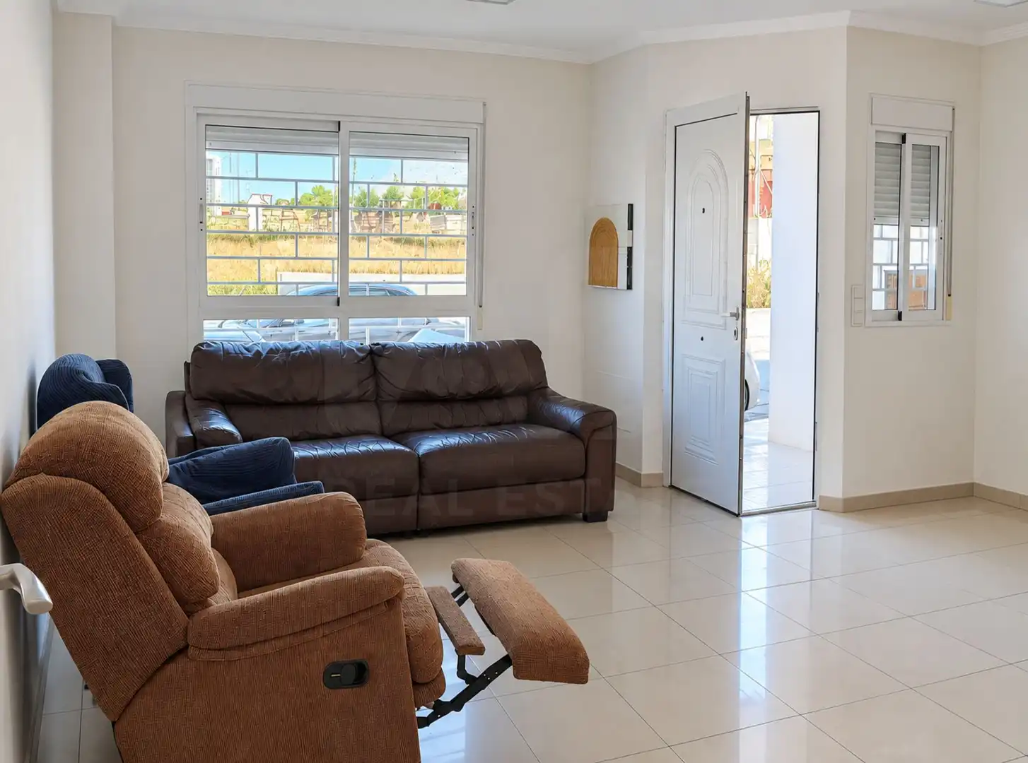 Appartement avec piscine à vendre à Redován, imagen 3