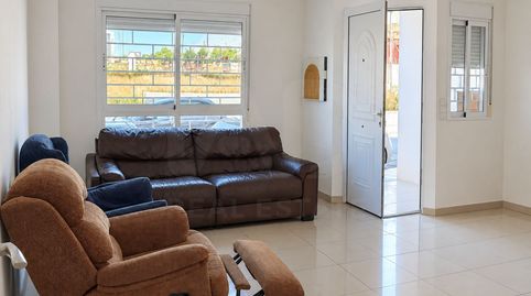 Foto 4 de Pis en venda a Redován, Alicante