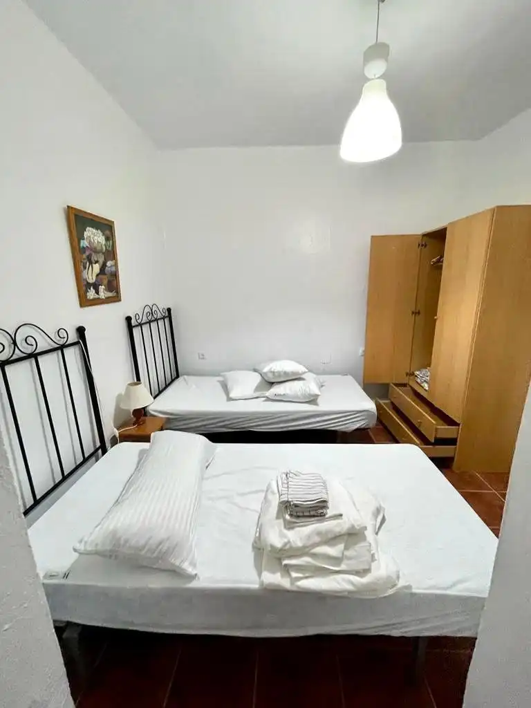 Residencial en venda a Tarifa ciudad, imagen 8
