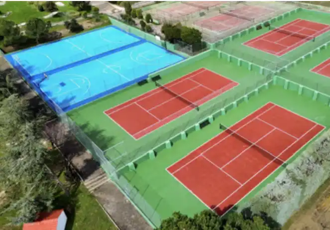 Residential land for sale in Pedrezuela, imagen 20