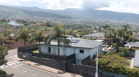 Foto 5 de Casa o chalet en venta en Morgallana, El Durazno, La Orotava