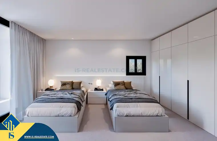 Villa avec terrasse à vendre à San Miguel de Salinas, imagen 16