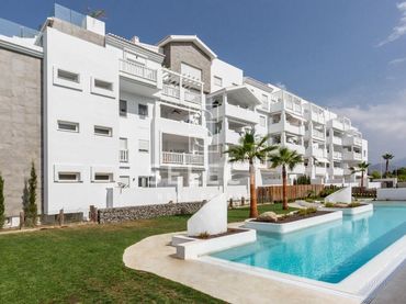 Apartament amb balcó en venda a Calle Rector Federico Mayor Zaragoza