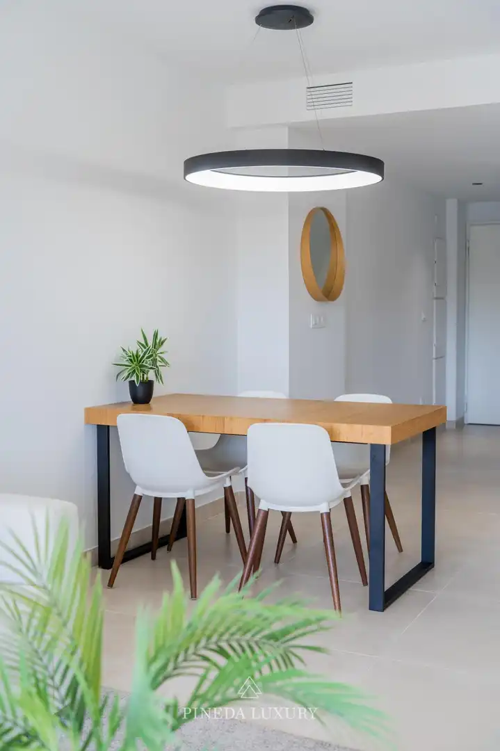Apartment mit Pool zur Miete in Sagunto ciudad, imagen 61