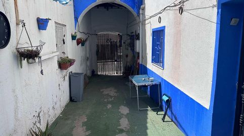 Foto 4 de Piso en venta en Casco Antiguo, Algeciras
