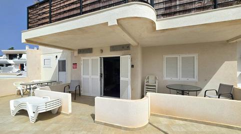 Photo 3 of Apartments for sale in Tenerife, Puerto Rico, Mogán