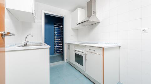 Foto 5 de Piso de alquiler en Honrubia, 9, Ensanche de Vallecas - La Gavia,  Madrid Capital