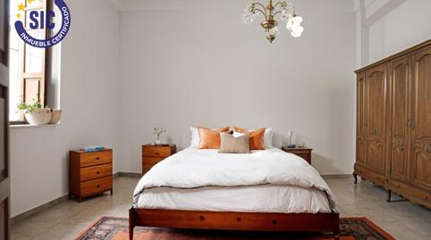 Foto 2 de Casa o xalet en venda a Rafelbuñol-rafelbunyol - Calle Mare de Deu del Mir, Rafelbuñol / Rafelbunyol, Valencia