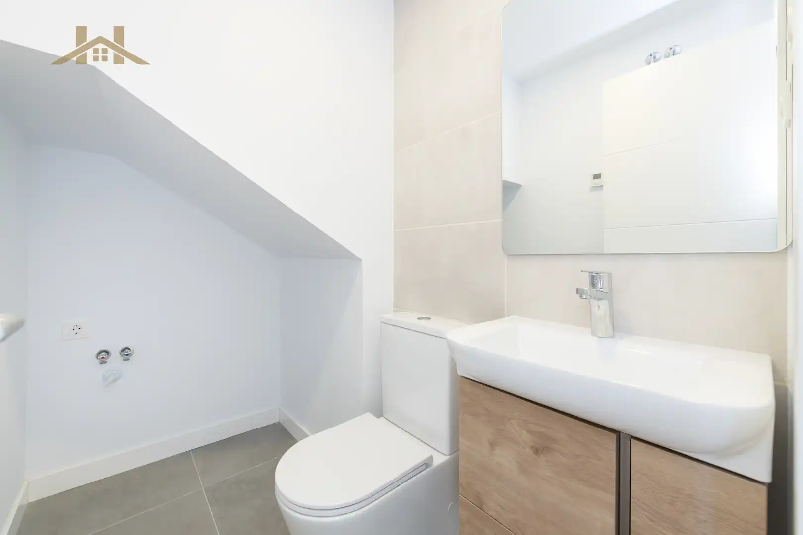 Flat with pool for sale in Avenida del Puente Cultural, imagen 9