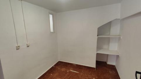 Photo 4 of House or chalet for sale in Centre, Tortosa