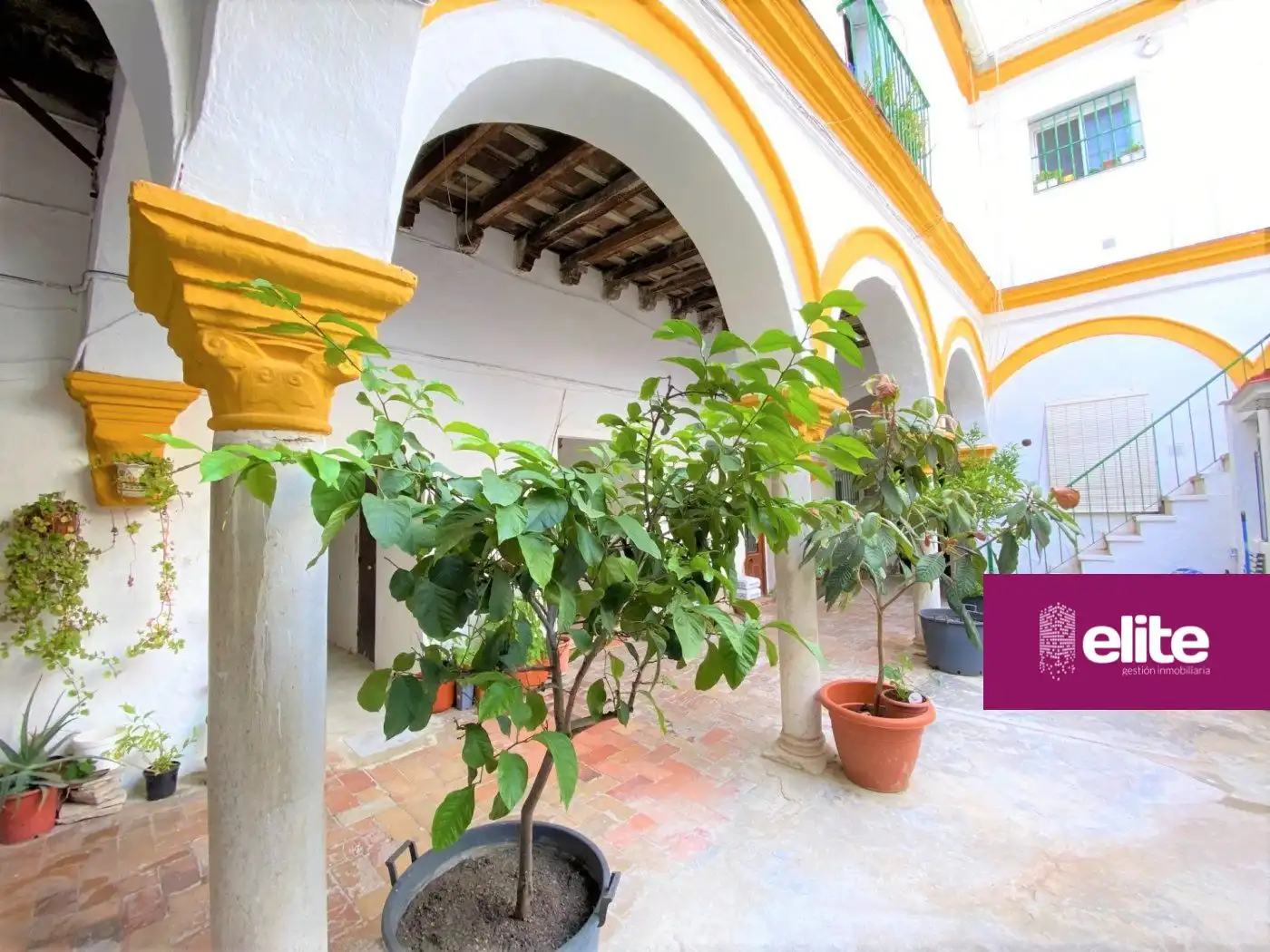 Casa en venta en Centro, imagen 12