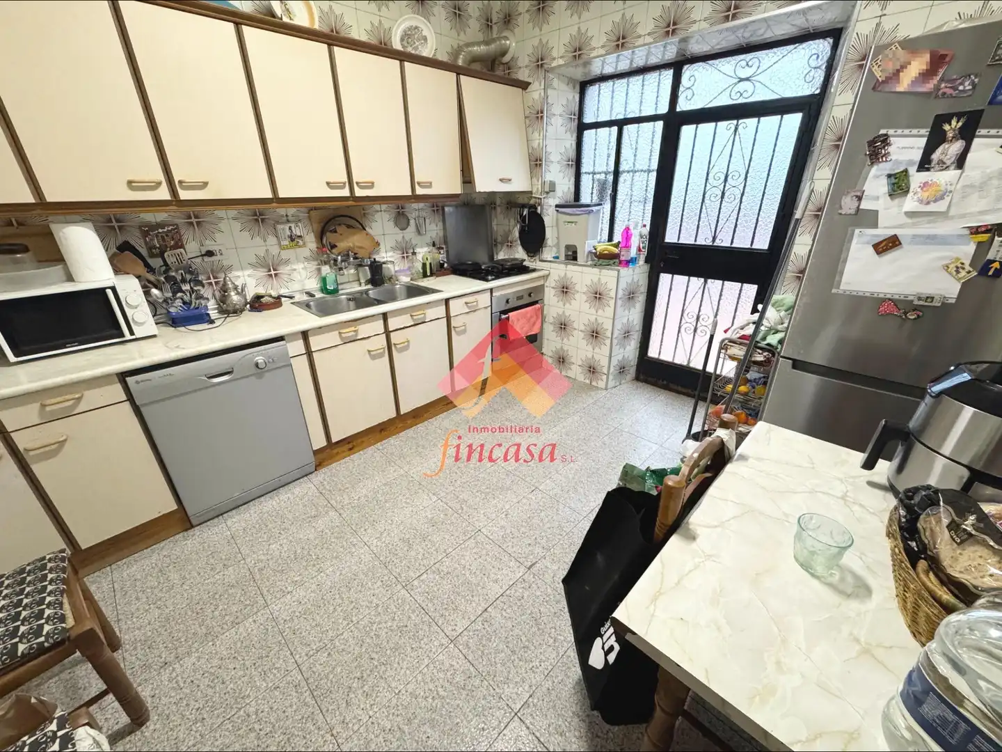 Casa en venda a Centro, imagen 2