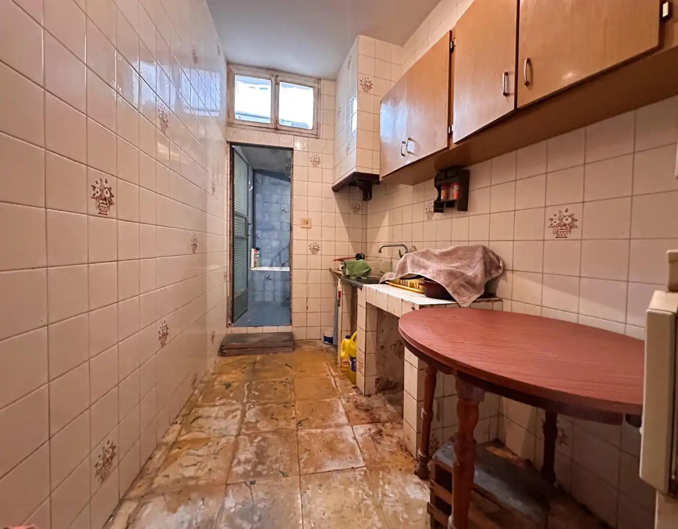 Landhaus zum Verkauf in Pego, imagen 4