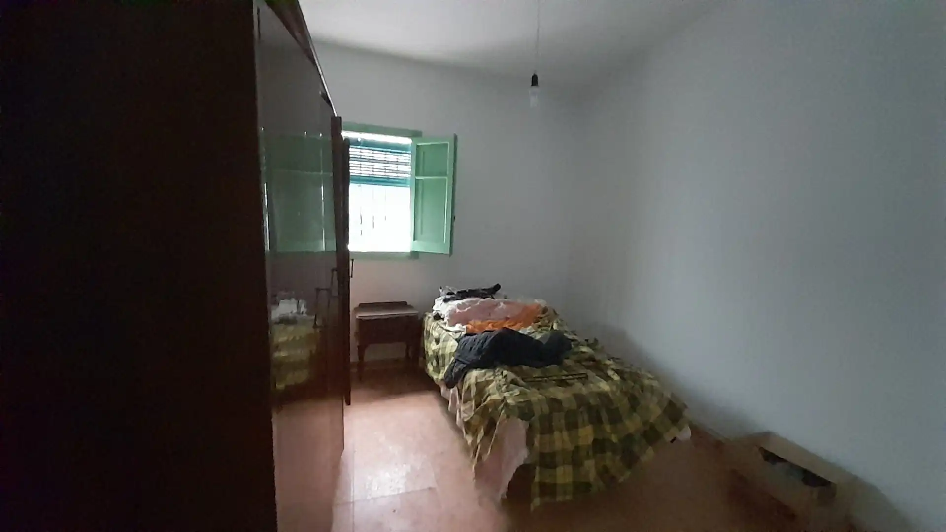 Haus mit Garten zum Verkauf in La Laguna, imagen 24