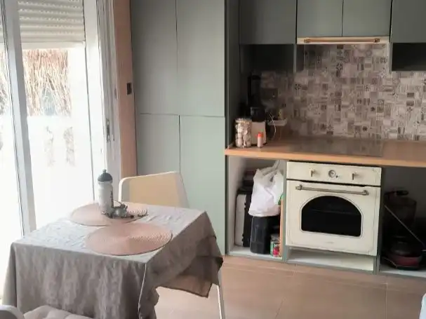 Flat for sale in Oliva, Valencia